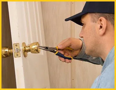 Expert Locksmith Store St Louis, MO 314-471-0918 - 23-1