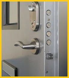 Expert Locksmith Store St Louis, MO 314-471-0918 - 23-11
