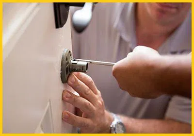 Expert Locksmith Store St Louis, MO 314-471-0918 Expert Locksmith Store St Louis, MO 314-471-0918 - 23-13