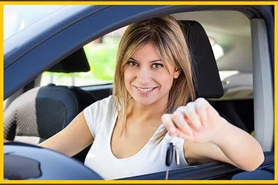 Expert Locksmith Store St Louis, MO 314-471-0918 - 23-15