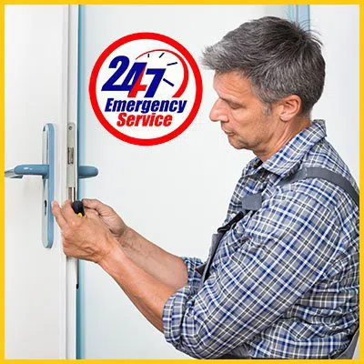 Expert Locksmith Store St Louis, MO 314-471-0918 Expert Locksmith Store St Louis, MO 314-471-0918 - 23-16