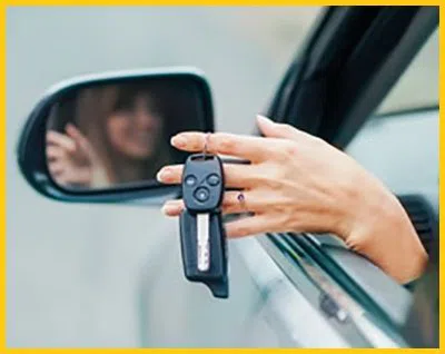 Expert Locksmith Store St Louis, MO 314-471-0918 - 23-17