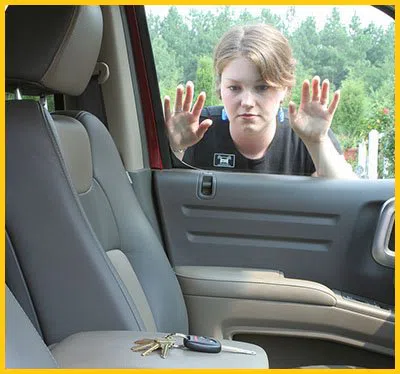 Expert Locksmith Store St Louis, MO 314-471-0918 - 23-18