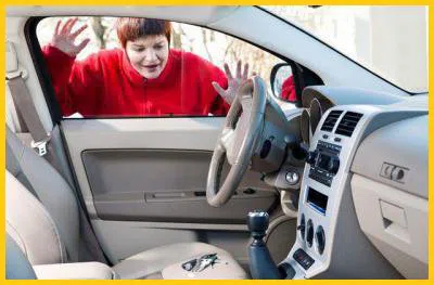 Expert Locksmith Store St Louis, MO 314-471-0918 Expert Locksmith Store St Louis, MO 314-471-0918 - 23-19