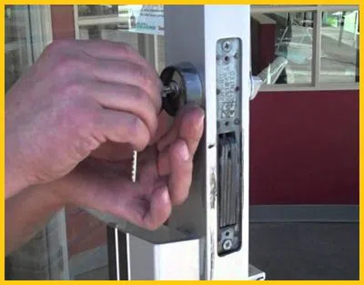 Expert Locksmith Store St Louis, MO 314-471-0918 Expert Locksmith Store St Louis, MO 314-471-0918 - 23-2