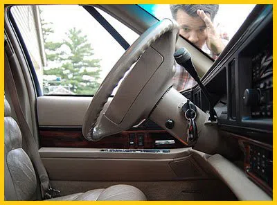 Expert Locksmith Store St Louis, MO 314-471-0918 Expert Locksmith Store St Louis, MO 314-471-0918 - 23-20