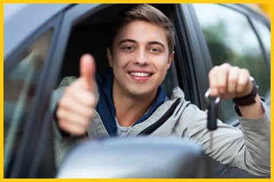 Expert Locksmith Store St Louis, MO 314-471-0918 - 23-21