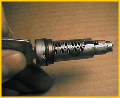 Expert Locksmith Store St Louis, MO 314-471-0918 Expert Locksmith Store St Louis, MO 314-471-0918 - 23-3