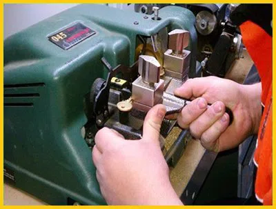 Expert Locksmith Store St Louis, MO 314-471-0918