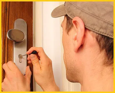 Expert Locksmith Store St Louis, MO 314-471-0918 - 23-6