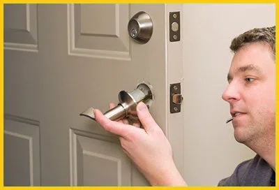 Expert Locksmith Store St Louis, MO 314-471-0918 - 23-7