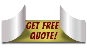 Expert Locksmith Store St Louis, MO 314-471-0918 logo-image - Get