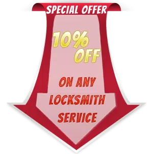 Expert Locksmith Store St Louis, MO 314-471-0918 Expert Locksmith Store St Louis, MO 314-471-0918 - Offer
