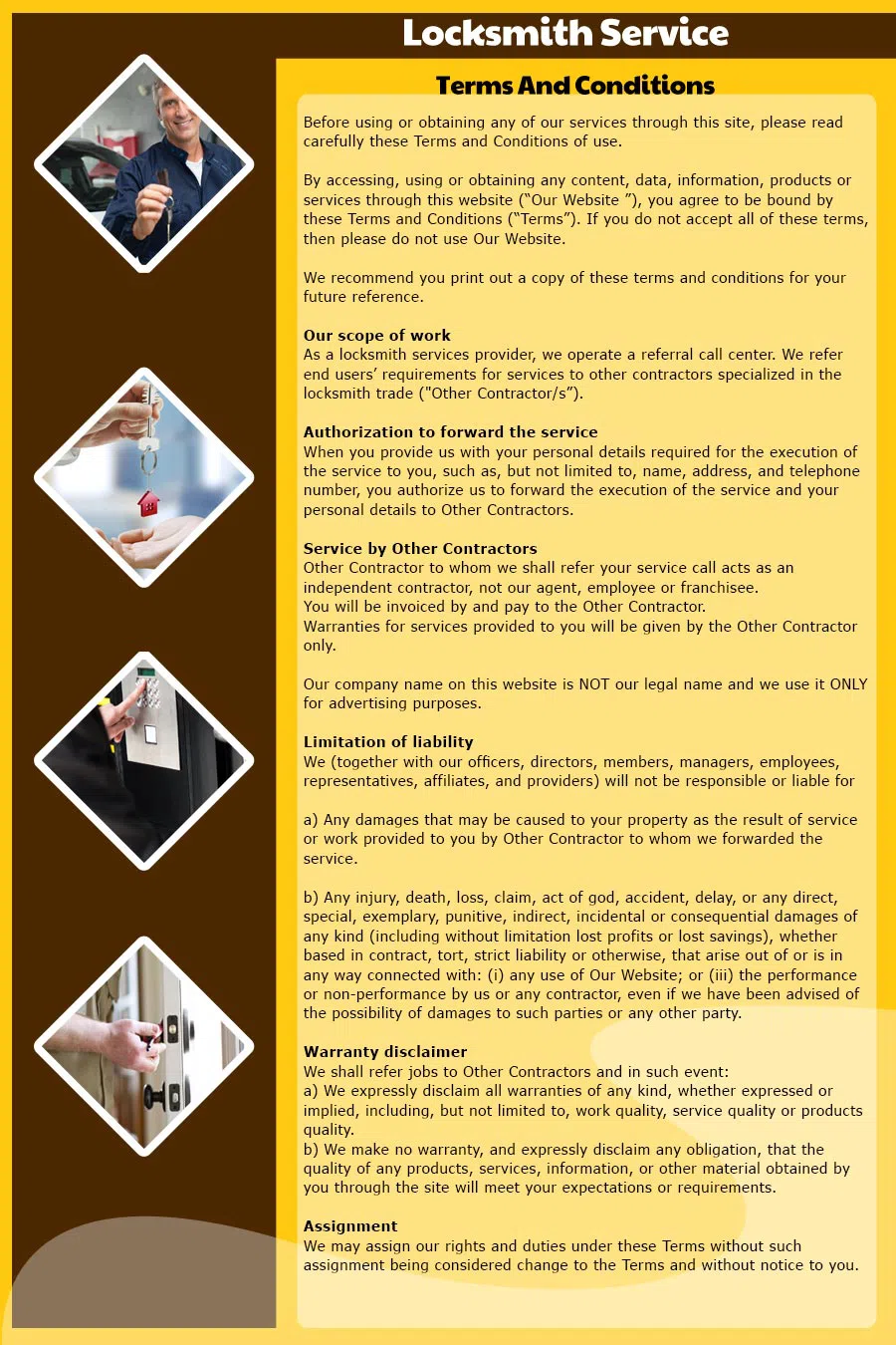 Expert Locksmith Store St Louis, MO 314-471-0918