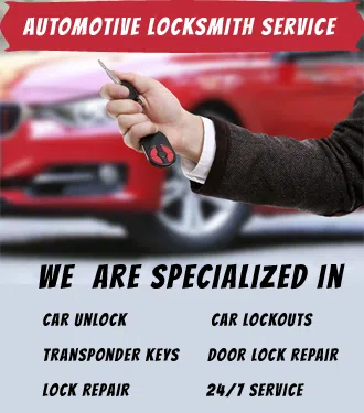 Expert Locksmith Store St Louis, MO 314-471-0918 Expert Locksmith Store St Louis, MO 314-471-0918 - ab-03