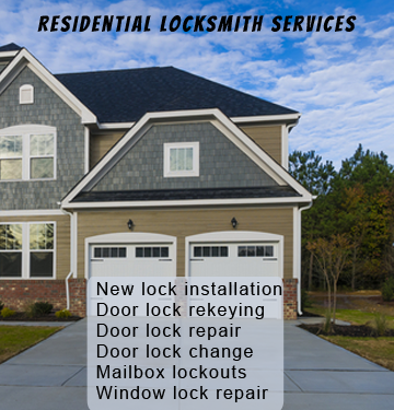 Expert Locksmith Store St Louis, MO 314-471-0918 Expert Locksmith Store St Louis, MO 314-471-0918