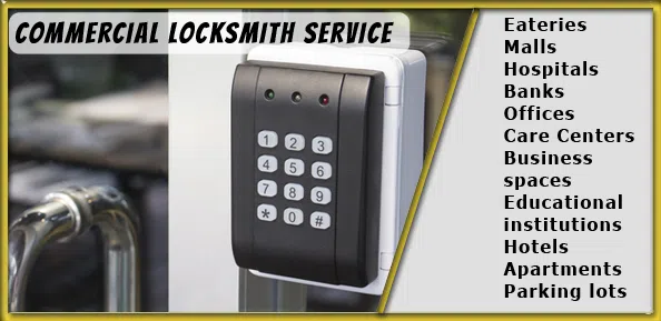 Expert Locksmith Store St Louis, MO 314-471-0918 - ab-05