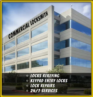 Expert Locksmith Store St Louis, MO 314-471-0918 - ab-06