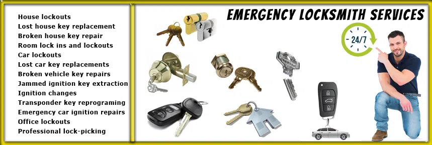 Expert Locksmith Store St Louis, MO 314-471-0918 Expert Locksmith Store St Louis, MO 314-471-0918 - ab-07