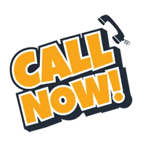 Expert Locksmith Store St Louis, MO 314-471-0918 - call-us