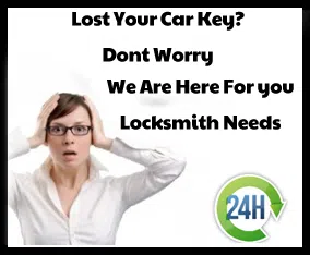 Expert Locksmith Store St Louis, MO 314-471-0918 - cont-eme-1