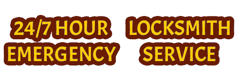 Expert Locksmith Store St Louis, MO 314-471-0918 Expert Locksmith Store St Louis, MO 314-471-0918