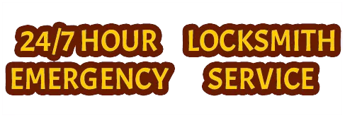 Expert Locksmith Store St Louis, MO 314-471-0918 Expert Locksmith Store St Louis, MO 314-471-0918 - cont-eme