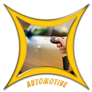 Expert Locksmith Store St Louis, MO 314-471-0918 Expert Locksmith Store St Louis, MO 314-471-0918 - sb-auto