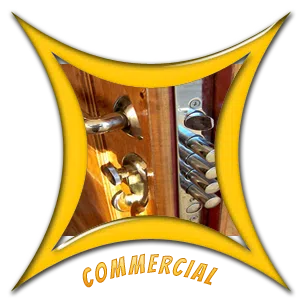 Expert Locksmith Store St Louis, MO 314-471-0918 - sb-com